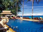 Karon Beach Resort & Spa Hotel Picture 4