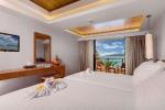 Karon Beach Resort & Spa Hotel Picture 2