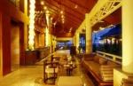 Karon Princess Hotel Picture 3
