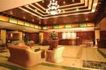 Karon Sea Sands Resort and Spa Hotel Picture 6