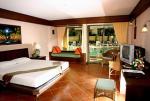 Karon Sea Sands Resort and Spa Hotel Picture 7
