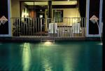 Karon Sea Sands Resort and Spa Hotel Picture 5