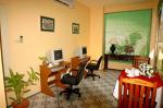 Karon Sea Sands Resort and Spa Hotel Picture 4