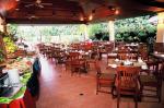 Karon Sea Sands Resort and Spa Hotel Picture 3