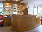 Karon View Resort Hotel Picture 7