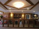 Karon View Resort Hotel Picture 4