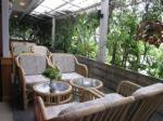 Karon View Resort Hotel Picture 2