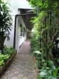 Karon View Resort Hotel Picture 1