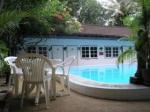 Karon View Resort Hotel Picture 5