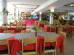 Karon View Resort Hotel Picture 3