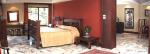 Karona Resort And Spa Hotel Picture 3