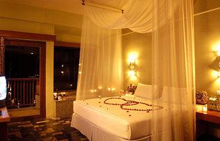 Karona Resort And Spa Hotel