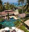 Karona Resort And Spa Hotel Picture 7