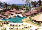 Karona Resort And Spa Hotel Picture 1