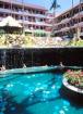 Karona Resort And Spa Hotel Picture 8