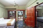 Karona Resort And Spa Hotel Picture 9
