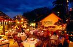 Karona Resort And Spa Hotel Picture 2