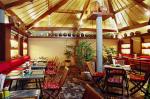 Karona Resort And Spa Hotel Picture 4