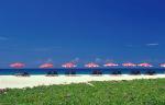Karona Resort And Spa Hotel Picture 5