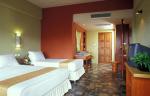 Karona Resort And Spa Hotel Picture 6