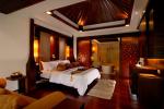 Marina Phuket Resort Hotel Picture 6