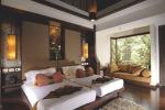 Marina Phuket Resort Hotel Picture 3