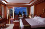 Marina Phuket Resort Hotel Picture 10