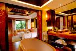 Marina Phuket Resort Hotel Picture 2