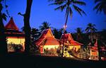 Marina Phuket Resort Hotel Picture 1