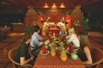 Marina Phuket Resort Hotel Picture 9