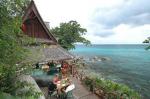 Marina Phuket Resort Hotel Picture 8
