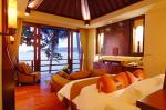 Marina Phuket Resort Hotel Picture 7