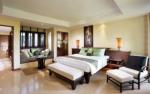 Movenpick Resort and Spa Karon Beach Hotel Picture 9