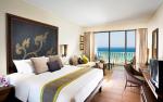 Movenpick Resort and Spa Karon Beach Hotel Picture 2