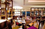 Movenpick Resort and Spa Karon Beach Hotel Picture 8