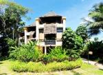 Movenpick Resort and Spa Karon Beach Hotel Picture 1