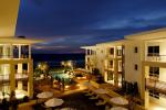 Movenpick Resort and Spa Karon Beach Hotel Picture 7