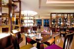 Movenpick Resort and Spa Karon Beach Hotel Picture 5