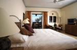 Movenpick Resort and Spa Karon Beach Hotel Picture 6