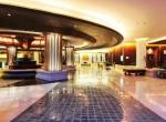 Movenpick Resort and Spa Karon Beach Hotel Picture 3