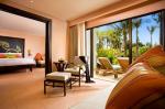 Movenpick Resort and Spa Karon Beach Hotel Picture 4
