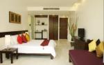 Old Phuket Boutique Hotel Picture 2