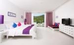 Old Phuket Boutique Hotel Picture 11
