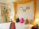 Old Phuket Boutique Hotel Picture 4