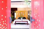 Old Phuket Boutique Hotel Picture 3
