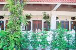 Old Phuket Boutique Hotel Picture 1