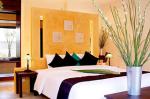 Old Phuket Boutique Hotel Picture 5