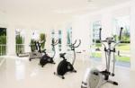 Old Phuket Boutique Hotel Picture 10