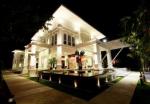 Old Phuket Boutique Hotel Picture 8