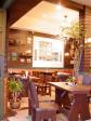 Old Phuket Boutique Hotel Picture 7